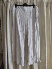 Evans plus size for sale  HEMEL HEMPSTEAD