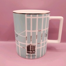 Limited edition tiffany for sale  Palm Bay