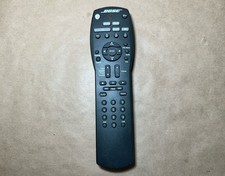 Genuine bose remote for sale  Fort Worth