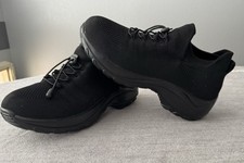 Ortho stretch cushion for sale  Las Vegas