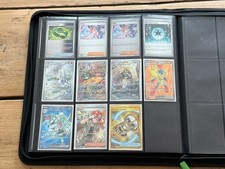 Pokemon paradox rift for sale  CHORLEY