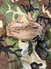 Warrior assault systems for sale  SAFFRON WALDEN