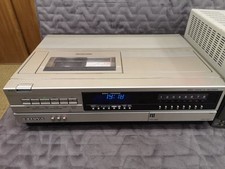 betamax player for sale betamax player for sale SOUTHPORT