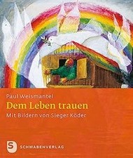 Sieger köder geschenkhefte gebraucht kaufen  Berlin
