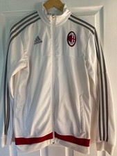 Adidas milan tracksuit for sale  SOUTHAMPTON