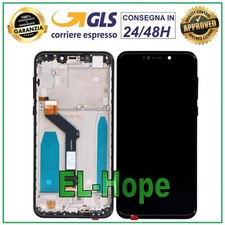Display lcd frame usato  Villabate