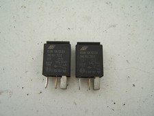 Sharan pair relays for sale  BOSTON