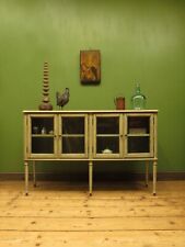 Shabby chic display for sale  NEWTON ABBOT