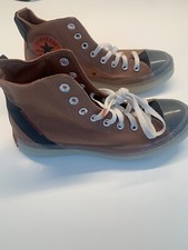Converse men baseball for sale  ILKESTON