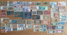 Lot konvolut 95x gebraucht kaufen  Leipzig