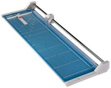 Dahle 556 professional for sale  NORTHAMPTON