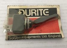 kit car steering column for sale kit car steering column for sale SEAHAM