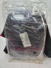 Jackson safety 2909100 for sale  Adrian