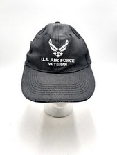 cap pin force air military for sale cap pin force air military for sale Windsor