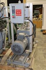 Alcatel 2063 rotary for sale  Milton Freewater