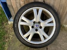 Genuine volvo orestes for sale  CARDIFF