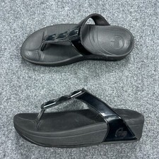 Fitflop sandals womens for sale  Lorton