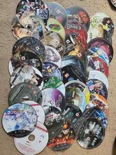 Sony playstation games for sale  MIDDLESBROUGH