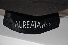 Gadget laurea cappello usato Gadget laurea cappello usato  Trivignano Udinese