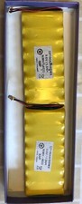 Batterie rechargeable nimh d'occasion  Lille-