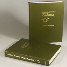 Prl enciclopedia della usato  Parma