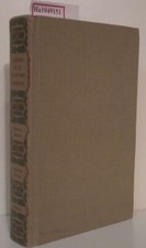 Historia de la Literatura Espanola. Romera-Navarro, M.: na sprzedaż  Wysyłka do Poland