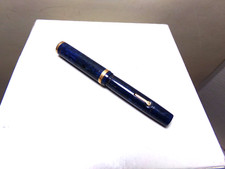 Vintage conklin endura for sale  Huntington
