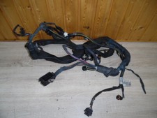 Motor kabelbaum pel gebraucht kaufen  Sulz am Neckar