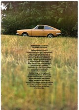 Bond equipe litre for sale  UK