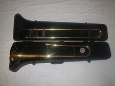 Jupiter jsl 332 for sale  Milwaukee