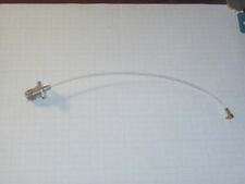Wifi card antenna for sale  Olmsted Falls