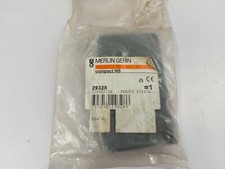 Merlin Gerin 29328 Compacto Ns Distribuidor, usado comprar usado  Enviando para Brazil