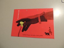 Porsche 356 carrera gebraucht kaufen Porsche 356 carrera gebraucht kaufen  Fruerlund,-Engelsby, Tastrup