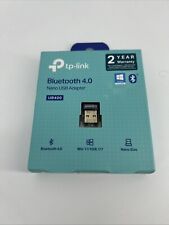 Link ub400 bluetooth for sale  Las Vegas