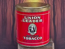 Vintage old union for sale  Bend