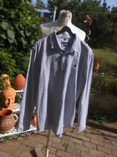 Neal rganic cotton gebraucht kaufen  Bad Dürkheim