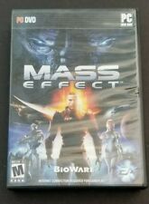 Jogo de PC Mass Effect comprar usado  Enviando para Brazil