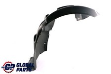 Bmw e81 e87 d'occasion Bmw e81 e87 d'occasion  France