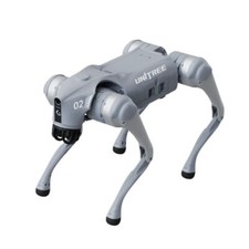 9 peças conjunto de ferramentas de tecelagem kit de agulhas de tricô ganchos de crochê com aderência. comprar usado  Enviando para Brazil