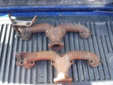 Chevy vhevrolet rams for sale  Proctorville