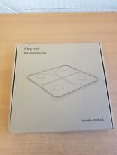 Fleyond smart body for sale  LONDON