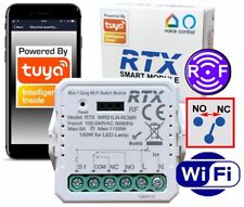Rtx spannungsfreier mini gebraucht kaufen  Löcknitz