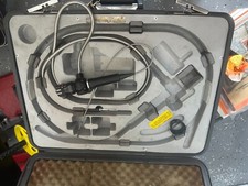 Olympus 3c30 flexible for sale  Litchfield Park