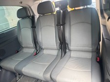 Genuine mercedes vito for sale  READING