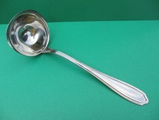 Marke tischfein besteck gebraucht kaufen  Coesfeld