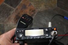 702 vendu enlever d'occasion  Mutzig