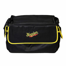 Meguiar’S ST025 Bolsa para Productos, Grandes, 50 x 30 X 30CM comprar usado  Enviando para Brazil