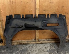 Engine cover undertray for sale  COVENTRY