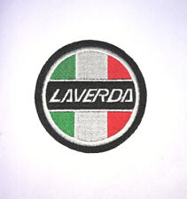 Classic laverda italian for sale  WARWICK