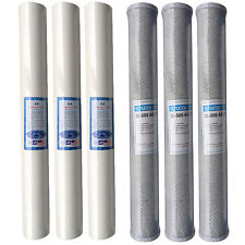 Reverse osmosis water for sale  WIDNES